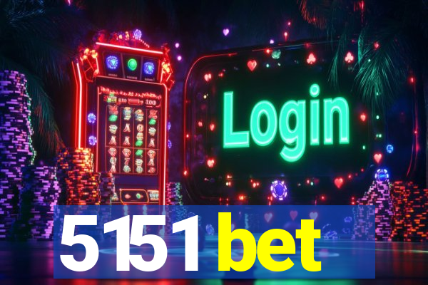 5151 bet